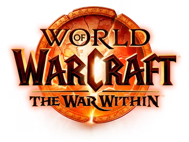 wow logo